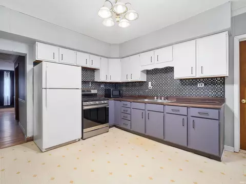 265 S Franklin Sts, Waterloo, IN 46793 photo 16