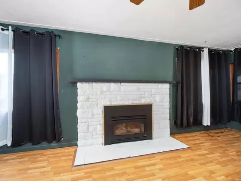 265 S Franklin Sts, Waterloo, IN 46793 photo 21
