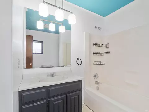 265 S Franklin Sts, Waterloo, IN 46793 photo 33