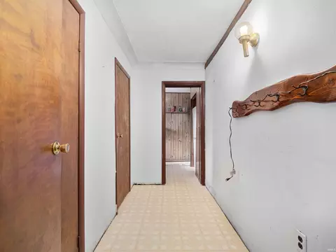 265 S Franklin Sts, Waterloo, IN 46793 photo 35