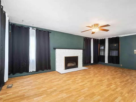 265 S Franklin Sts, Waterloo, IN 46793 photo 19