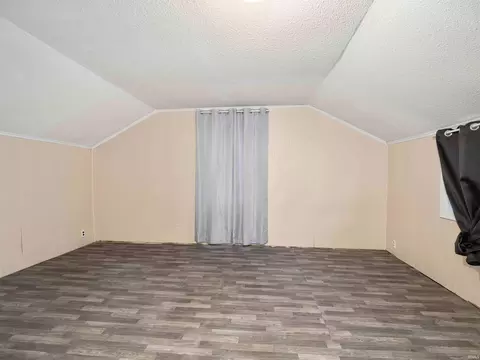 265 S Franklin Sts, Waterloo, IN 46793 photo 24