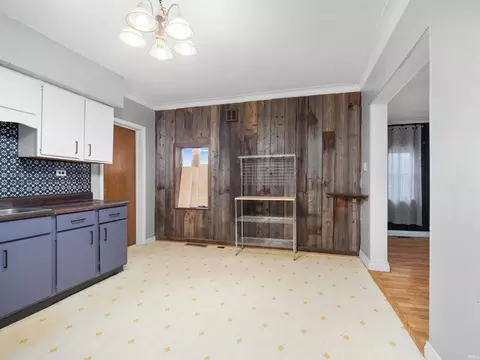 265 S Franklin Sts, Waterloo, IN 46793 photo 18