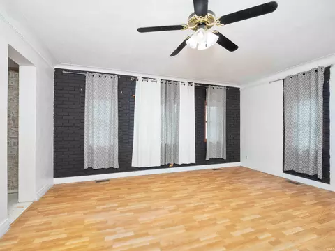265 S Franklin Sts, Waterloo, IN 46793 photo 11