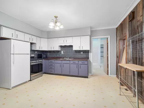 265 S Franklin Sts, Waterloo, IN 46793 photo 15