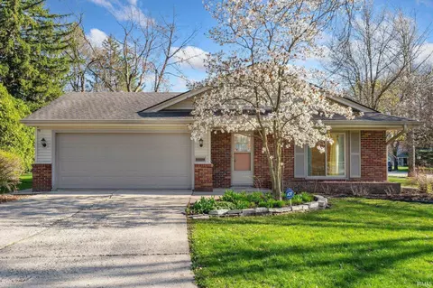 5205 S Wayne Ave, Fort Wayne, IN 46807