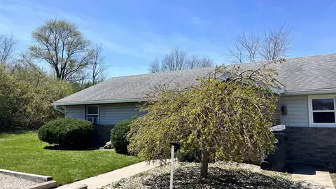1919-1921 S Nebo Rd, Yorktown, IN 47396