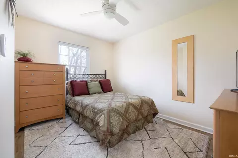 3931 S Cramer Cir, Bloomington, IN 47403 photo 14