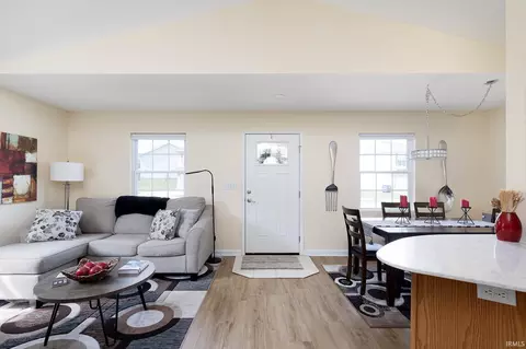 3931 S Cramer Cir, Bloomington, IN 47403 photo 10