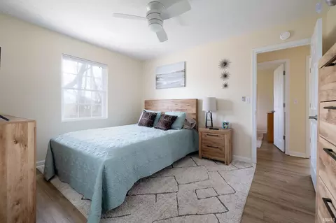 3931 S Cramer Cir, Bloomington, IN 47403 photo 16