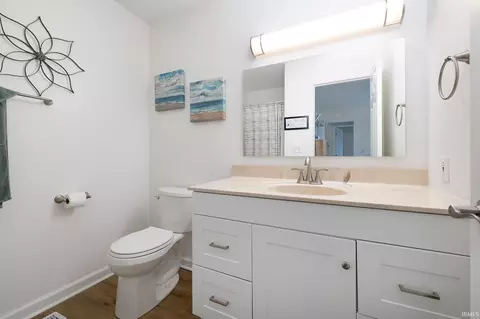 3931 S Cramer Cir, Bloomington, IN 47403 photo 17