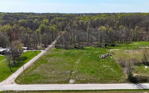 10122 E 1400 N, Odon, IN 47562 photo 30