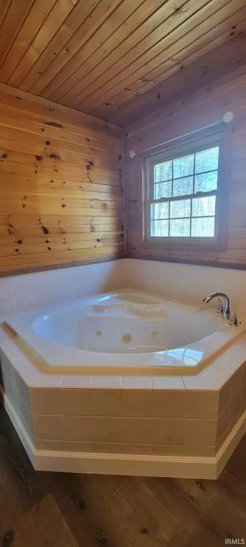 10122 E 1400 N, Odon, IN 47562 photo 15