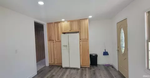 10122 E 1400 N, Odon, IN 47562 photo 9