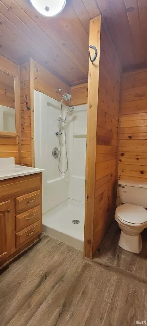 10122 E 1400 N, Odon, IN 47562 photo 18