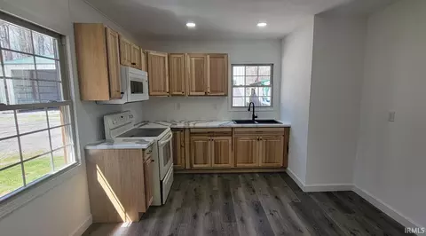 10122 E 1400 N, Odon, IN 47562 photo 8