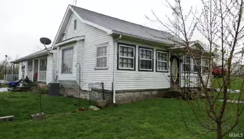 1524 9th St, Bedford, IN 47421 photo 1