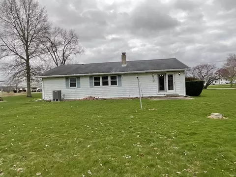 5434 Yoder Rd, Yoder, IN 46798 photo 17