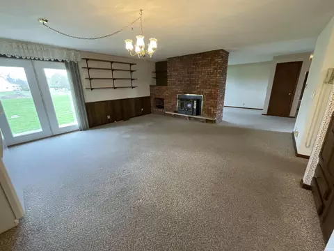 5434 Yoder Rd, Yoder, IN 46798 photo 5