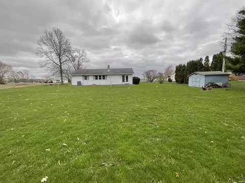 5434 Yoder Rd, Yoder, IN 46798 photo 18