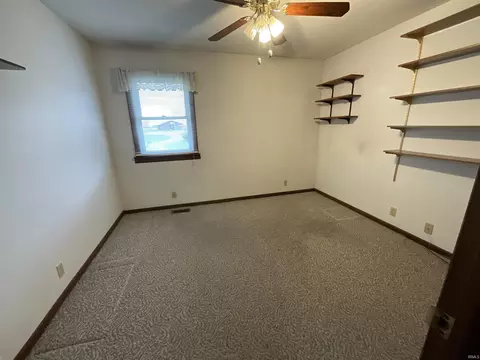 5434 Yoder Rd, Yoder, IN 46798 photo 10