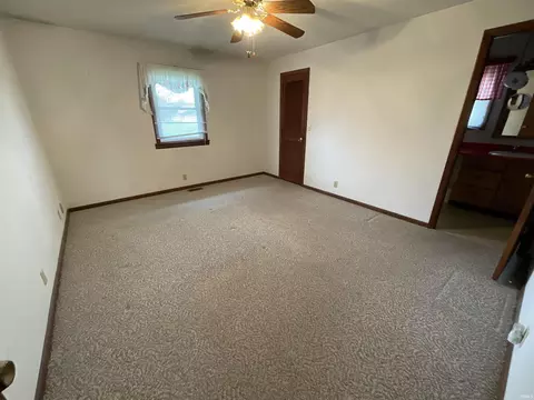 5434 Yoder Rd, Yoder, IN 46798 photo 12