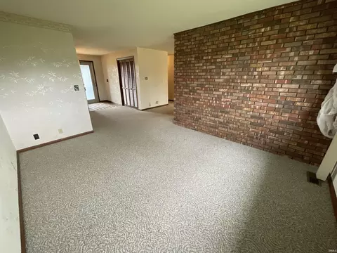 5434 Yoder Rd, Yoder, IN 46798 photo 4