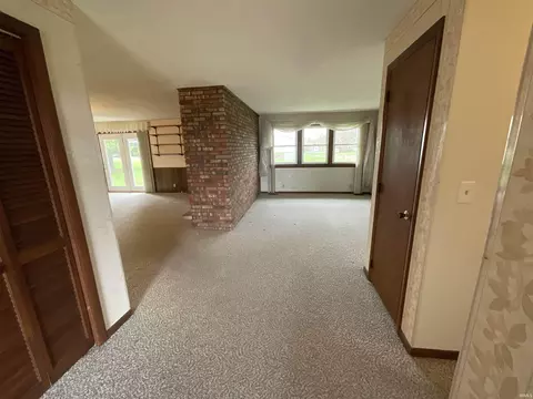 5434 Yoder Rd, Yoder, IN 46798 photo 3