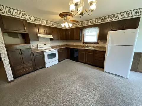 5434 Yoder Rd, Yoder, IN 46798 photo 8