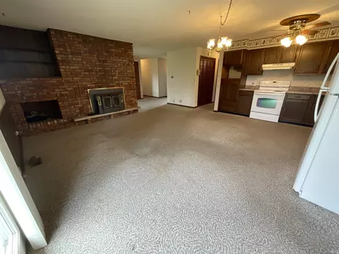 5434 Yoder Rd, Yoder, IN 46798 photo 6