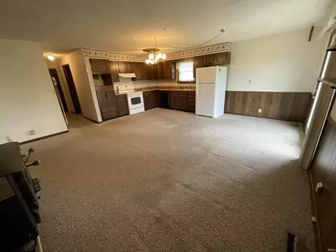 5434 Yoder Rd, Yoder, IN 46798 photo 7
