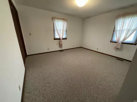 5434 Yoder Rd, Yoder, IN 46798 photo 11