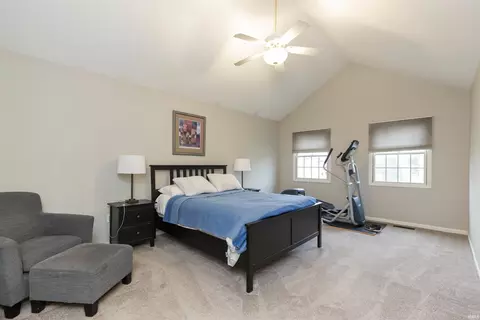50725 Post Rd, Granger, IN 46530 photo 19