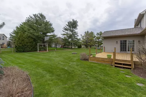 50725 Post Rd, Granger, IN 46530 photo 33