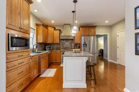 50725 Post Rd, Granger, IN 46530 photo 6