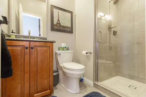 50725 Post Rd, Granger, IN 46530 photo 18