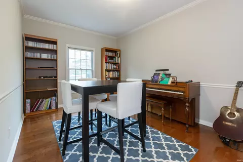 50725 Post Rd, Granger, IN 46530 photo 13
