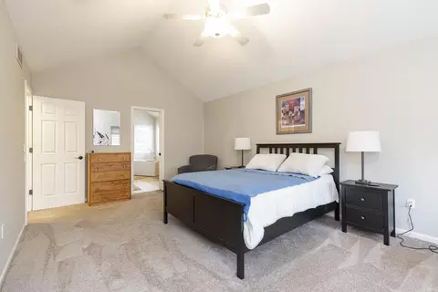 50725 Post Rd, Granger, IN 46530 photo 20