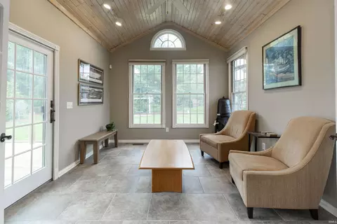 50725 Post Rd, Granger, IN 46530 photo 9
