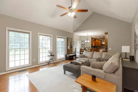 50725 Post Rd, Granger, IN 46530 photo 11