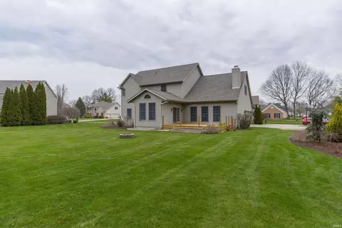 50725 Post Rd, Granger, IN 46530 photo 35