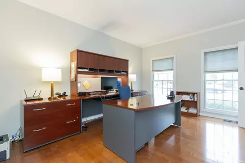 50725 Post Rd, Granger, IN 46530 photo 14