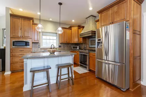 50725 Post Rd, Granger, IN 46530 photo 5