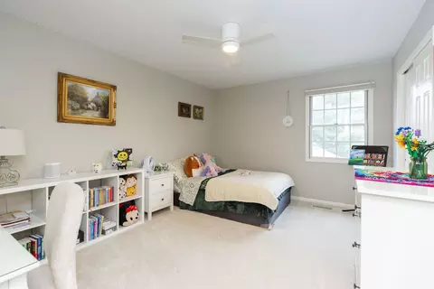 50725 Post Rd, Granger, IN 46530 photo 24