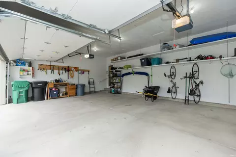 50725 Post Rd, Granger, IN 46530 photo 31