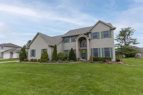 50725 Post Rd, Granger, IN 46530 photo 36