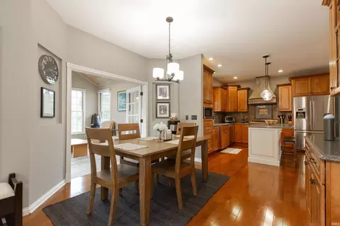 50725 Post Rd, Granger, IN 46530 photo 8