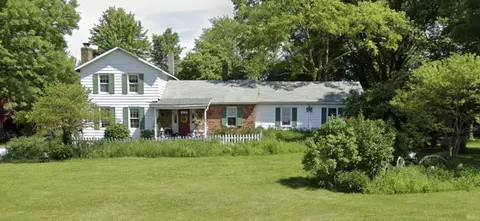 17529 New Rd, Bremen, IN 46506 photo 1