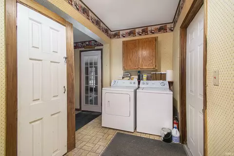 17529 New Rd, Bremen, IN 46506 photo 28