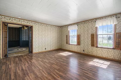 17529 New Rd, Bremen, IN 46506 photo 12